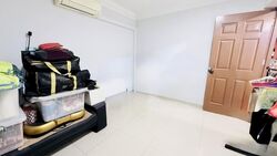 Blk 616 Bedok Reservoir Road (Bedok), HDB 3 Rooms #571706161